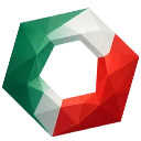 QubitTradeAi logo ufficiale di QubitTradeAi